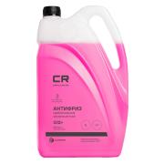 Антифриз CARVILLE RACING 5л